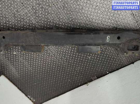 купить Усилитель бампера на Subaru Forester (S10) 1997-2002