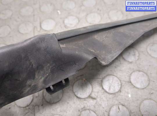 купить Молдинг стекла (лобовое) на Volvo S60 2010-2018