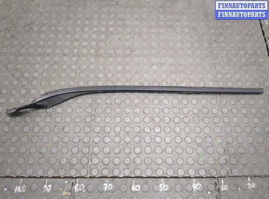 купить Молдинг стекла (лобовое) на Volvo S60 2010-2018