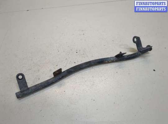 купить Щуп КПП на KIA Sorento BL 2002-2011