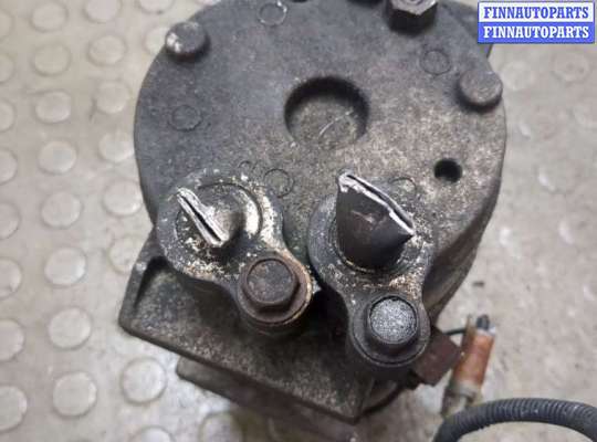 купить Компрессор кондиционера на Volvo XC90 2002-2014