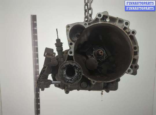 Механизм переключения передач (сервопривод) VG2641842 на Volkswagen Lupo