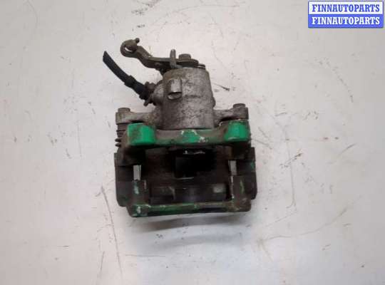 купить Суппорт на Skoda Octavia (A5) 2004-2013