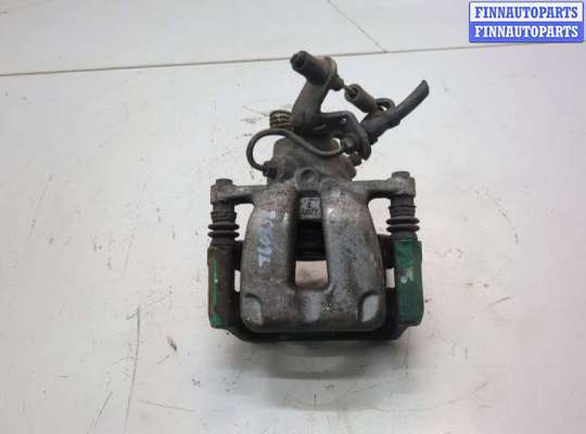 Суппорт SK518565 на Skoda Octavia (A5) 2004-2013