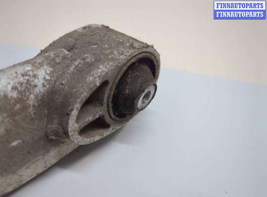 купить Рычаг подвески на BMW 5 E39 1995-2003