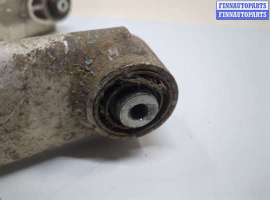 купить Рычаг подвески на BMW 5 E39 1995-2003