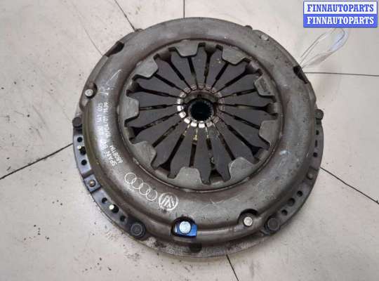 купить Маховик на Volkswagen Polo 1994-1999