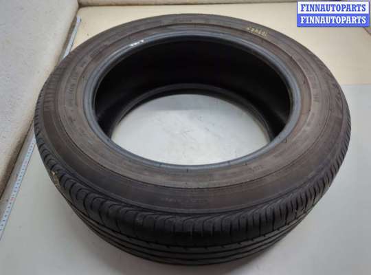 купить Шина на Ford Focus 2 2008-2011