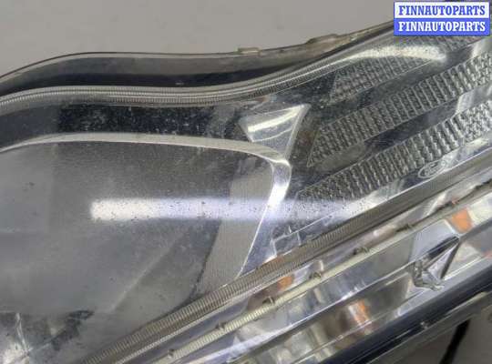 купить Фара противотуманная (галогенка) на Ford Escape 2012-2015