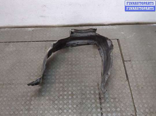 купить Защита арок (подкрылок) на Toyota RAV 4 1994-2000