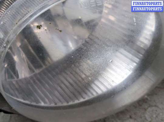 купить Фара (передняя) на Nissan Juke 2010-2019