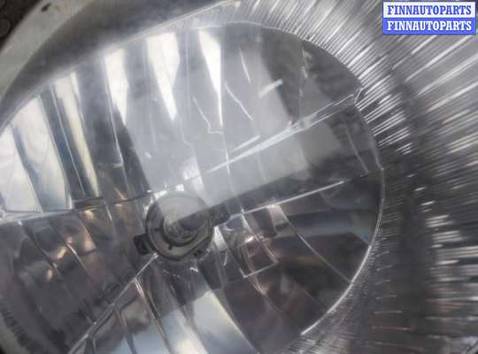 купить Фара (передняя) на Nissan Juke 2010-2019