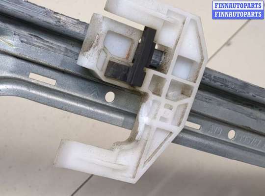 купить Стеклоподъемник электрический на Citroen C5 2004-2008