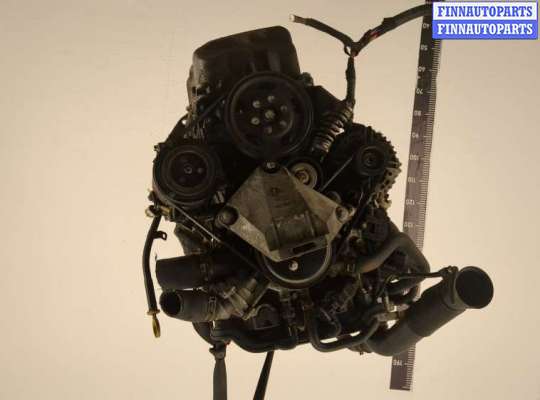 Купить Генератор на Opel Astra H 2004-2010 Генератор OP2343125 на Opel Astra H 2004-2010