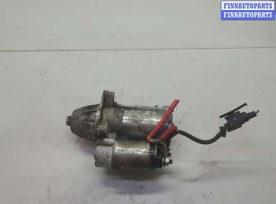 купить Стартер на Ford Focus 3 2011-2015