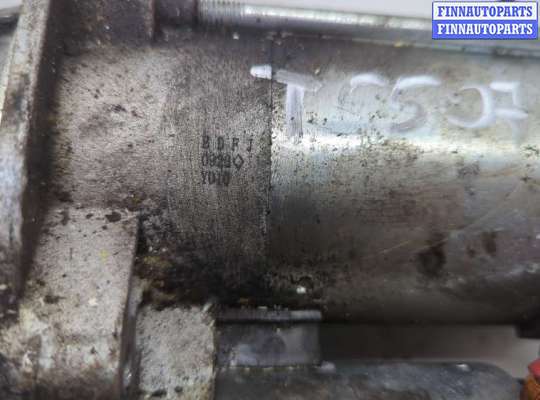 купить Стартер на Ford Focus 3 2011-2015