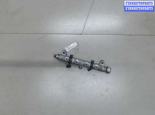 Рампа (рейка) топливная AU1583919 на Audi Q7 2005-2015