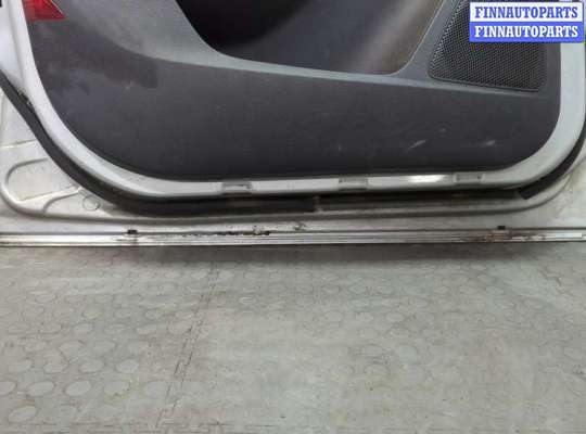 купить Петля двери на Ford Focus 3 2011-2015