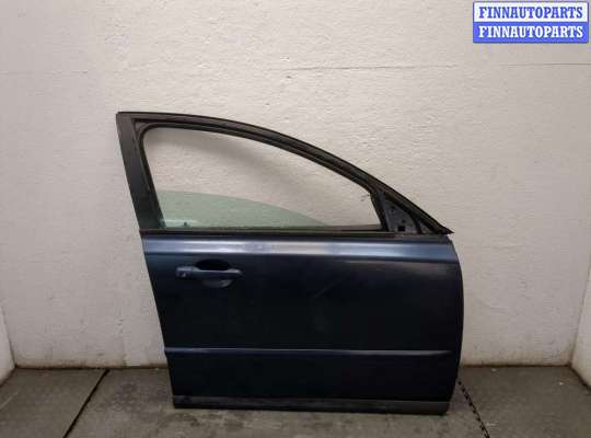 Купить Замок двери на Volvo S40 2004-2012 Замок двери VL540533 на Volvo S40 2004-2012