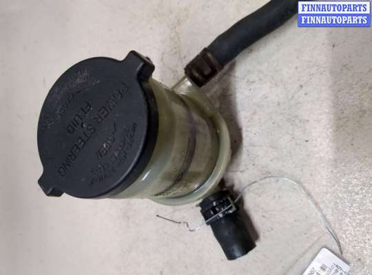 купить Бачок гидроусилителя на Toyota RAV 4 2000-2005