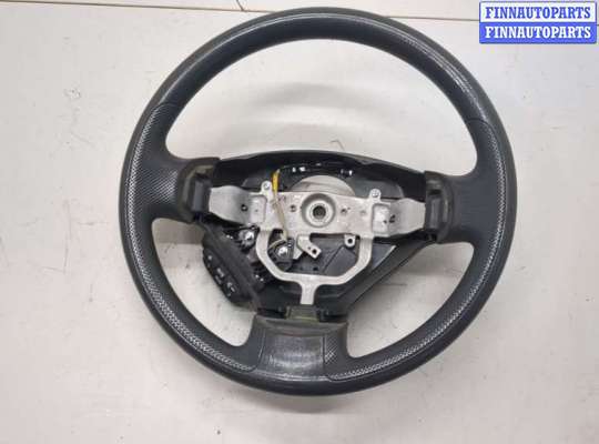 Купить Руль на Suzuki Liana 2001-2008 Руль SZQ2795 на Suzuki Liana 2001-2008