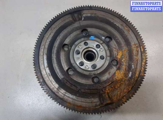 купить Маховик на Nissan Qashqai 2006-2013