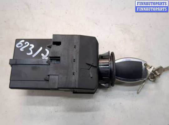 Купить Замок зажигания на Mercedes Vito W639 2003-2014 Замок зажигания MB1706183 на Mercedes Vito W639 2003-2014