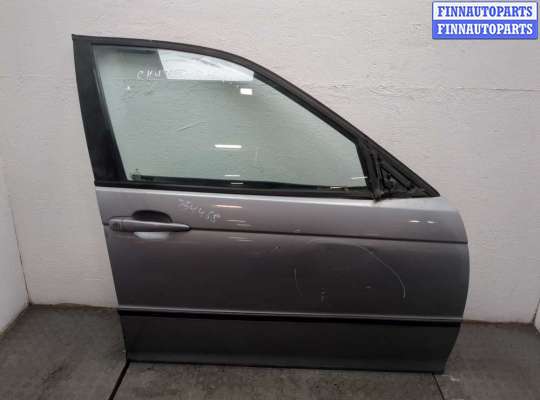 купить Стеклоподъемник электрический на BMW 3 E46 1998-2006