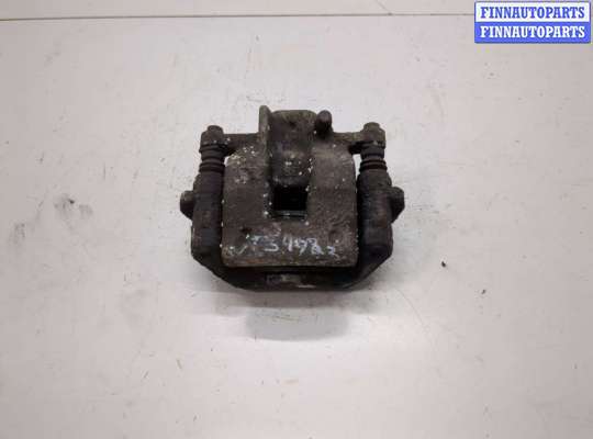 купить Суппорт на Toyota Verso 2009-2018