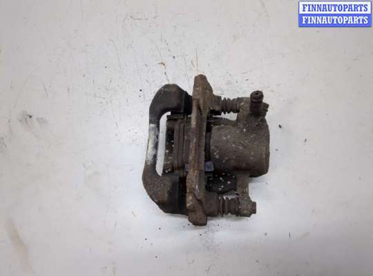 купить Суппорт на Toyota Verso 2009-2018