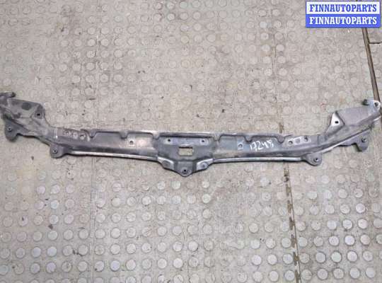 купить Рамка капота на BMW 5 E60 2003-2009