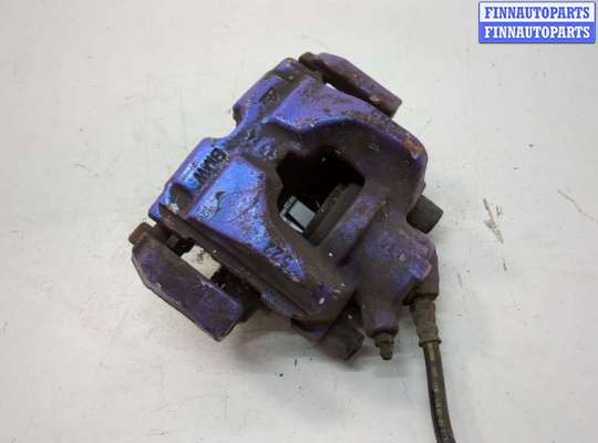 купить Суппорт на BMW 3 E90, E91, E92, E93 2005-2012