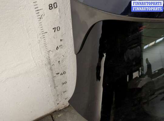 купить Кнопка открывания багажника с крышки на Jeep Cherokee 2013-2023