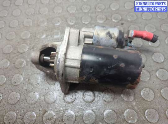 Купить Стартер на BMW 1 E87 2004-2011 Стартер BM3547331 на BMW 1 E87 2004-2011