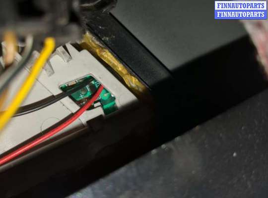 купить Фонарь крышки багажника на BMW X5 E70 2006-2013