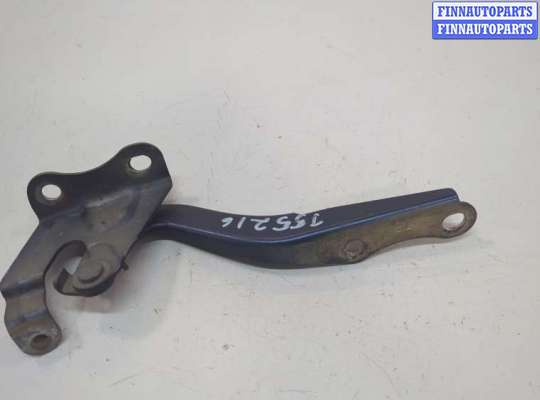 купить Петля капота на Toyota Avensis 3 2008-2018