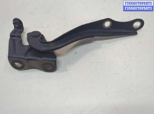 купить Петля капота на Toyota Avensis 3 2008-2018