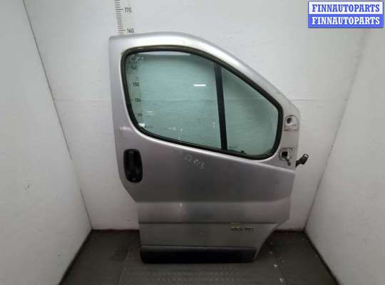 Купить Дверная карта (Обшивка двери) на Renault Trafic 2001-2014 Дверная карта (Обшивка двери) RN1589922 на Renault Trafic 2001-2014