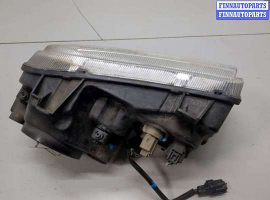 купить Фара (передняя) на Chrysler 300C 2004-2011
