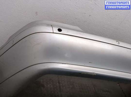 купить Бампер на Mercedes S W220 1998-2005