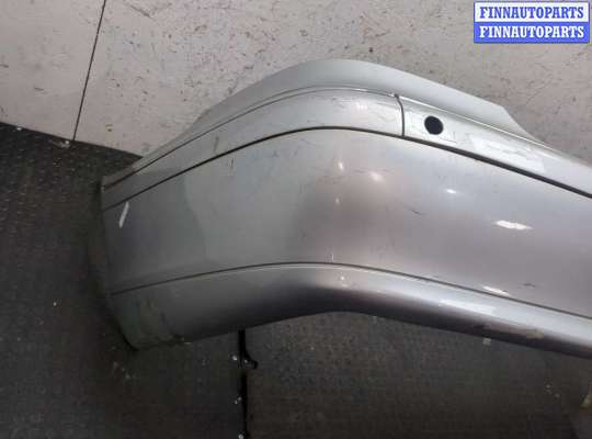 купить Бампер на Mercedes S W220 1998-2005