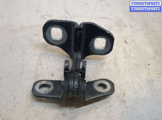 Петля двери CH395607 на Chevrolet Equinox 2017-