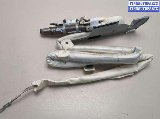 купить Подушка безопасности боковая (шторка) на Land Rover Freelander 2 2006-2014