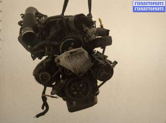 купить Компрессор кондиционера на Opel Astra H 2004-2010