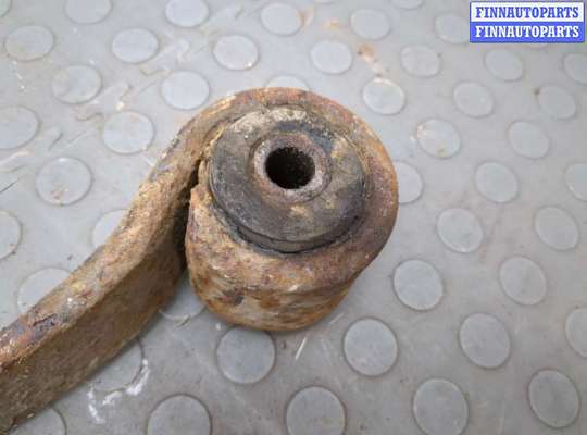 купить Рессора на Ford Transit 2006-2014