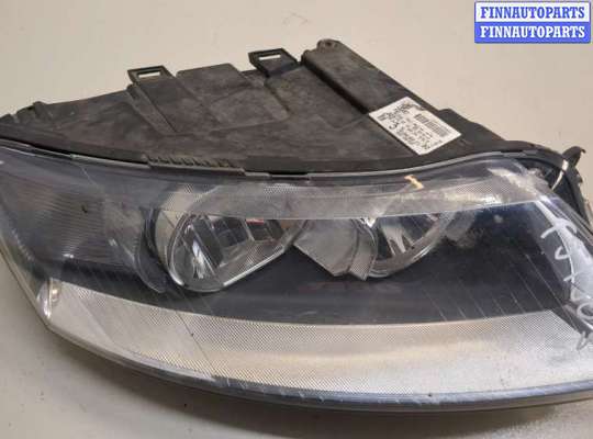 Фара (передняя) AU1723396 на Audi A6 (C6) 2004-2011