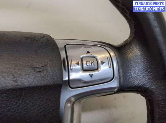купить Руль на Ford Galaxy 2006-2010
