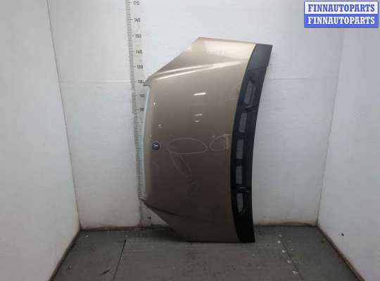 Купить Форсунка омывателя стекла на Mercedes A W169 2004-2012 Форсунка омывателя стекла MB1629456 на Mercedes A W169 2004-2012