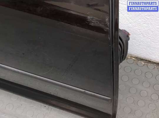 купить Дверь боковая (легковая) на Volkswagen Golf 4 1997-2005