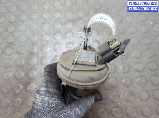 купить Катушка зажигания на Chevrolet Trailblazer 2001-2010